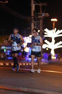 BIB: 
                            <button type="button" onclick="openModal(23885137)" class="btn btn-primary btn-sm float-right btn-popup" data-toggle="modal" data-target=".modal-high-quality">
                        <i class="fas fa-shopping-cart"></i> Add to Cart
                    </button>
                                            <button type="button" onclick="isThisMe(23885137, true)" class="btn btn-success btn-sm float-right btn-popup btn-isme hidden" data-toggle="tooltip" data-placement="bottom" title="นี่คือรูปของคุณใช่ไหม คลิกที่นี่เพื่อเอาเข้าอัลบั้ม">
                        <i class="fas fa-plus"></i> Add to album
                    </button>
                    <button type="button" onclick="isThisMe(23885137, false)" class="btn btn-warning btn-sm float-right btn-popup btn-isnotme hidden">
                        <i class="fas fa-ban"></i> Remove from album
                    </button>